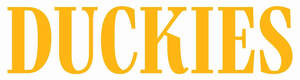 Image for mark UK00004438047_2of4 
