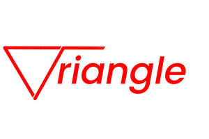 Image for mark UK00004438192 Triangle