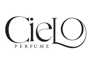Image for mark UK00004438212 CIELO PERFUME