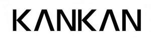 Image for mark UK00004438532 KANKAN