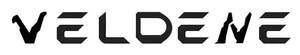 Image for mark UK00004438586 VELDENE
