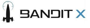 Image for mark UK00004438733 BANDIT X