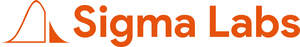 Image for mark UK00004438784 SIGMA LABS