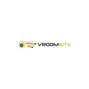 Image for mark UK00004438824 VROOMBITS