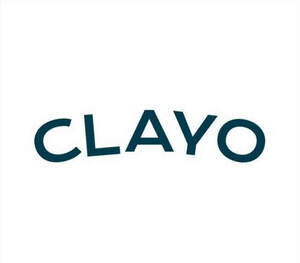 Image for mark UK00004438876 CLAYO