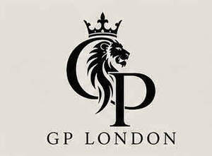 Image for mark UK00004438877 GP LONDON