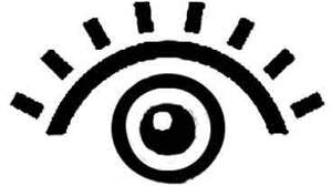 Image for mark UK00004438973 
