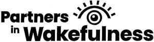 Image for mark UK00004438974 Partners in Wakefulness