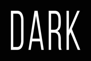 Image for mark UK00004439184 DARK