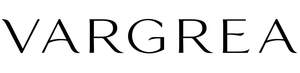 Image for mark UK00004439190 VARGREA