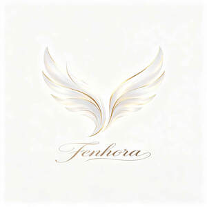 Image for mark UK00004439248 Fenhora