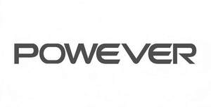 Image for mark UK00004439417 POWEVER