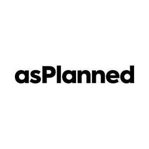 Image for mark UK00004439528 ASPLANNED