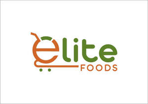 Image for mark UK00004439533 ELITE FOODS