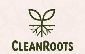 Image for mark UK00004439642_1of2 CLEANROOTS