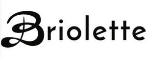 Image for mark UK00004439885 Briolette