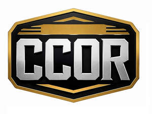 Image for mark UK00004439938_1of2 CCOR