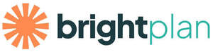 Image for mark UK00004439992 BRIGHTPLAN