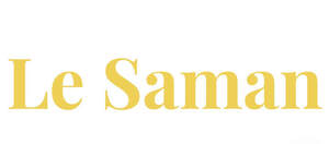 Image for mark UK00004440148 LE SAMAN