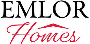 Image for mark UK00004440232 EMLOR Homes