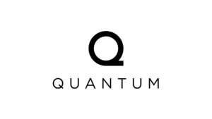 Image for mark UK00004440240 QUANTUM
