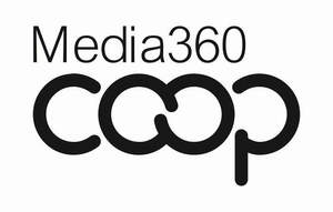 Image for mark UK00004440247_1of4 Media360 Coop