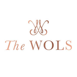 Image for mark UK00004440262 THE WOLS