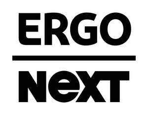 Image for mark UK00004440327 ERGO NEXT
