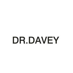 Image for mark UK00004440416 DR.DAVEY