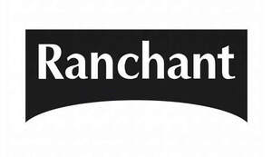 Image for mark UK00004440439 Ranchant