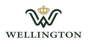 Image for mark UK00004440559 W WELLINGTON
