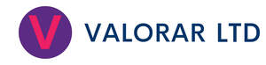 Image for mark UK00004440672 V VALORAR LTD