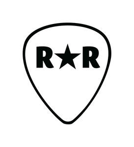 Image for mark UK00004440679 R*R