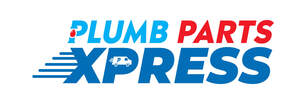 Image for mark UK00004440695 PLUMB PARTS XPRESS