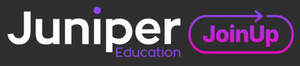 Image for mark UK00004440799 JUNIPER EDUCATION JOINUP