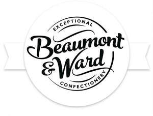 Image for mark UK00004440866_1of2 Beaumont & Ward
Exceptional Confectionery