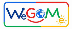 Image for mark UK00004440875 WeGOMe