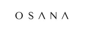 Image for mark UK00004441057 OSANA