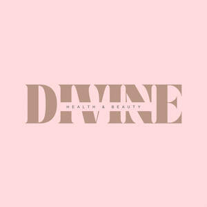 Image for mark UK00004441206 Divine Health & Beauty