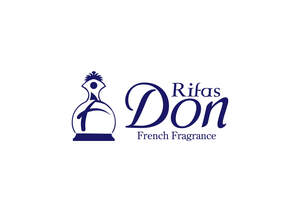 Image for mark UK00004441576 RIFAS DON FRENCH FRAGRANCE