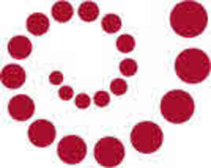 Image for mark UK00004441607_2of5 