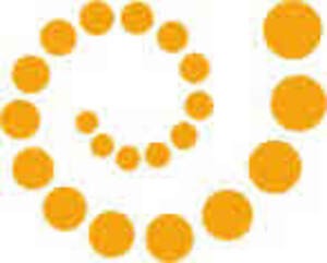 Image for mark UK00004441607_5of5 