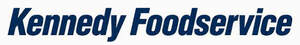 Image for mark UK00004441674 KENNEDY FOODSERVICE
