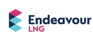 Image for mark UK00004441684 ENDEAVOUR LNG