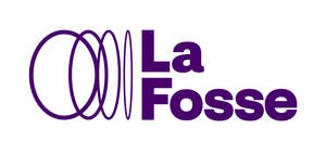Image for mark UK00004441703_1of2 LA FOSSE