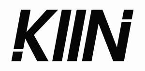 Image for mark UK00004441924 KIIN