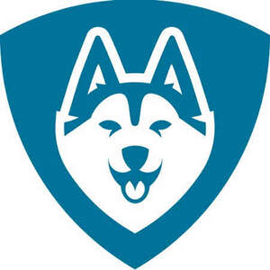Image for mark UK00004442761_1of2 
