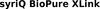 Image for mark 1911472_TIF