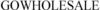 Image for mark 1912840
