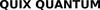 Image for mark 1921093_TIF